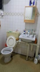 Blk 180 Ang Mo Kio Avenue 5 (Ang Mo Kio), HDB 3 Rooms #591431211